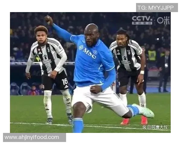 莱比锡与拿玻里激情对决谁能在欧战舞台上笑到最后