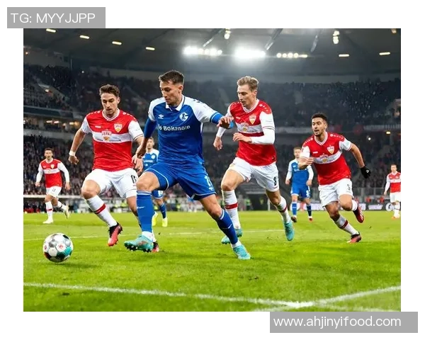 达姆斯与基尔的激烈对决揭示了足球战术的新趋势与球队实力的较量