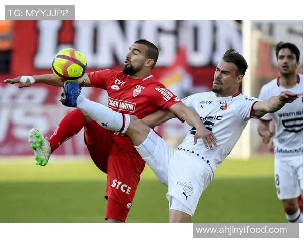 雷恩与摩纳哥对决分析及比赛前景展望