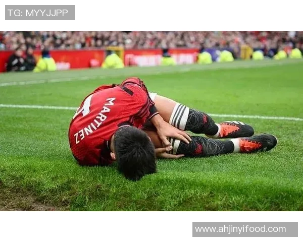 马丁内斯：从足球场上的明星到生活中的励志榜样