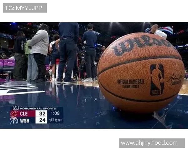 骑士与奇才精彩对决录像回放全程回顾与分析